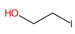 2-碘乙醇-CAS:624-76-0