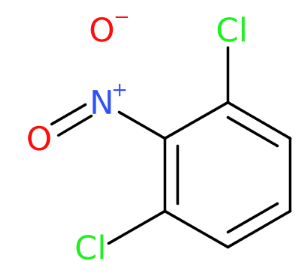 1,3-二氯-2-硝基苯-CAS:601-88-7