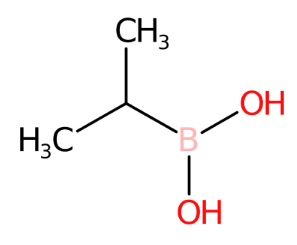 异丙基硼酸-CAS:80041-89-0