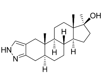 康力龙-CAS:10418-03-8