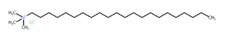 N,N,N-三甲基葡萄糖-1-氯化铵-CAS:17301-53-0
