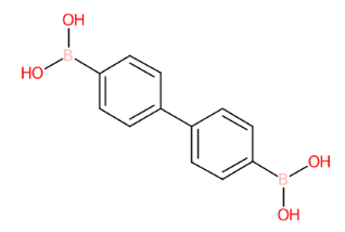 4,4’-联苯基二硼酸-CAS:4151-80-8