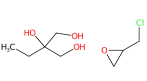 三羟甲基丙烷三缩水甘油醚-CAS:30499-70-8