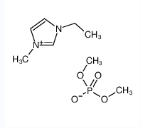 1-乙基-3-甲基咪唑鎓二甲基磷酸酯-CAS:945611-27-8