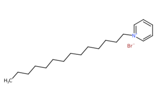 溴代十四烷基吡啶-CAS:1155-74-4