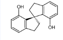 (R)-螺环二酚-CAS:223259-62-9