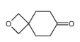 2-氧杂螺[3.5]壬-7-酮-CAS:1256546-74-3