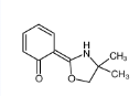 2-(4,4-二甲基-4,5-二氢恶唑-2-基)苯酚-CAS:163165-91-1