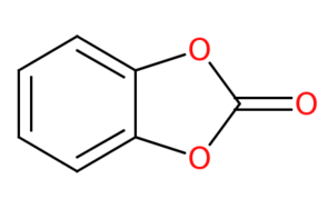 苯并[d][1,3]二氧杂环戊烯-2-酮-CAS:2171-74-6