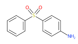 4-(苯基磺酰基)苯胺-CAS:7019-01-4