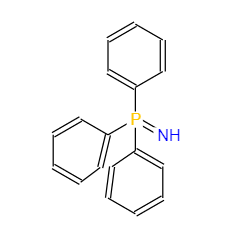 三苯基磷酰亚胺-CAS:2240-47-3