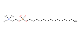 o-(四癸酰磷酰)胆碱-CAS:77733-28-9