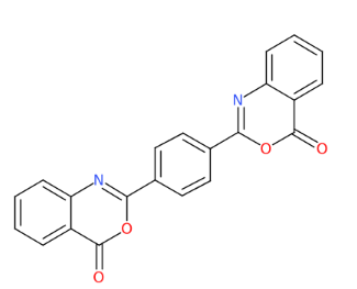 紫外线吸收剂UV3638-CAS:18600-59-4