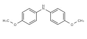 双(4-甲氧基苯基)胺-CAS:101-70-2
