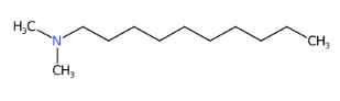 癸叔胺-CAS:1120-24-7