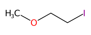 1-碘-2-甲氧基乙烷-CAS:4296-15-5