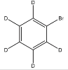 氘代溴苯-D5-CAS:4165-57-5