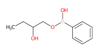 4-乙基-2-苯基-1,3,2-二氧硼杂环戊烷-CAS:53774-64-4