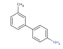 3'-甲基-联苯-4-胺-CAS:57964-45-1