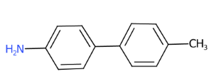 4'-甲基-[1,1'-联苯]-4-胺-CAS:1204-78-0