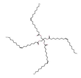 四油酸季戊四醇酯-CAS:19321-40-5