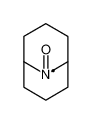 9-氮杂双环[3.3.1]壬烷-N-氧-CAS:31785-68-9