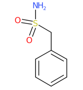 苯甲磺酰胺-CAS:4563-33-1