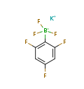 2.4.6-三氟苯基三氟硼酸钾-CAS:267006-27-9