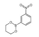 3-硝基苯硼酸-1,3-丙二醇酯-CAS:85107-44-4