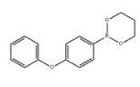 4-苯氧基苯硼酸-1,3-丙二醇酯-CAS:2222401-82-1