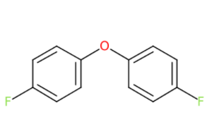 双(4-氟苯基)醚-CAS:330-93-8
