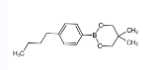 4-丁基苯硼酸新戊二醇酯-CAS:1188303-84-5