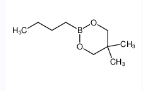 2-丁基-5,5-二甲基-1,3,2-二氧硼杂环己烷-CAS:879224-89-2