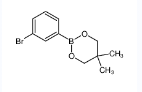 3-溴苯硼酸新戊二醇酯-CAS:635305-38-3