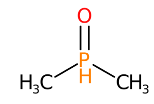 二甲基氧化膦-CAS:7211-39-4