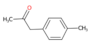 1-(p-甲基苯基)丙基-2-酮-CAS:2096-86-8