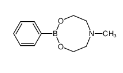 2-((2-羟乙基)(甲基)氨基)乙基氢苯基硼酸酯-CAS:65796-77-2