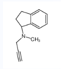 (S)-N-甲基-N-(2-丙炔基)-2,3-二氢茚-1-胺-CAS:124192-86-5