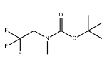 4-(2-氨基乙基)-N,N-二甲基苄胺-CAS:669002-47-5