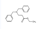 3-(二苄基氨基)丙酸乙酯-CAS:108898-31-3