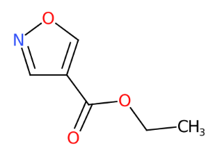 4-异噁唑甲酸乙酯-CAS:80370-40-7