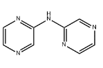 二(吡嗪-2-基)胺-CAS:533930-18-6