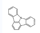 吲哚[3,2,1-JK]咔唑-CAS:205-95-8