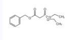 二乙基膦酰基乙酸苄酯-CAS:7396-44-3