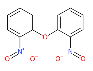 2,2'-氧代双(硝基苯)-CAS:2217-65-4
