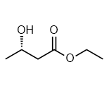 (S)-3-羟基丁酸乙酯-CAS:56816-01-4