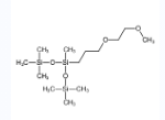 聚醚改性七甲基三硅氧烷-CAS:27306-78-1