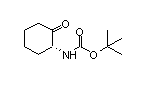 (R)-N-Boc-2-氨基环己酮-CAS:149524-64-1