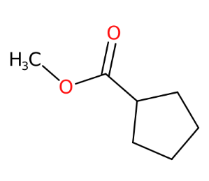 环戊酸甲酯-CAS:4630-80-2