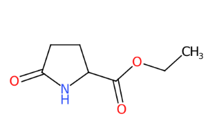 5-氧代吡咯烷-2-羧酸甲酯-CAS:66183-71-9